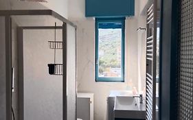 Casa Del Sole